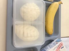 -乐健健康管理中心