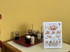 -亚坤(远东广场店)