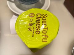-客语客家菜(华发商都店)