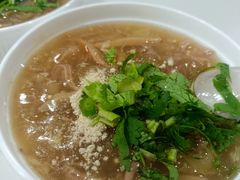 -食盈碗仔翅(星玺广场店)