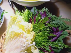 -凯德广场(武胜路店)