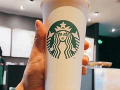 -星巴克(苏州泰华店)