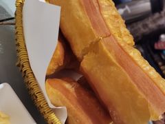 -春满园·早茶·粤菜·宴会(喜宴店)