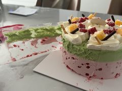-静宜和她的朋友(星海广场店)