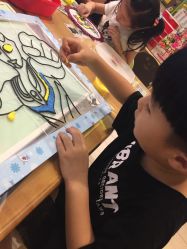 -MELAND(湾悦城店)