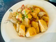 -梁子湖东篱老屋生态庄园