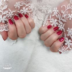 -如一·美甲美睫