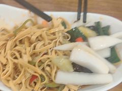 -兰溪十八浇(天一店)