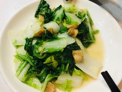 -二扁私房面馆(崂山路店)