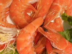 -1886德国汽车餐厅(外滩十六铺码头店)