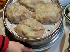 -松云居.大连人.大连菜