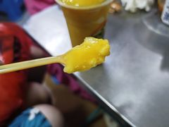 -有间冰室(侨港风情街店)