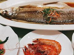 -阿英煲(凉城路店)