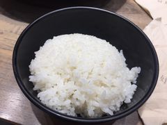 -好人民间小吃(镇江八佰伴店)