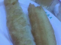 android_upload_pic-日月永和中国餐饮名店(凤凰店)