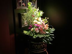 -弦月窗LUNETTE BY AMANDA(复兴路店)