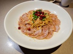 -桂小厨广西菜(航洋店)