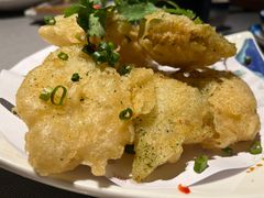 -潮道鱼仔店·潮汕味(长兴路店)