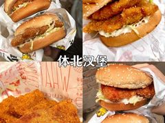 -小四川餐厅(纪庄子北道店)