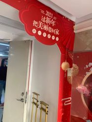 点击看大图 -广州美莱医疗美容医院