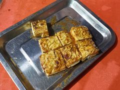 -建国烧烤(建乐路店)