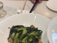 -鱼痴渔醉·食鲜集(月亮湾店)