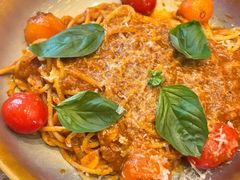 -COMMUNE·X幻师(粤海天地店)