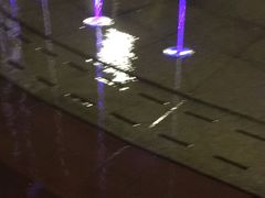 -天目湖水世界