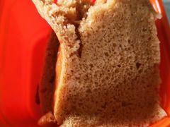 -浒顺大酒店(相城店)