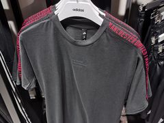 -adidas(正佳广场店)