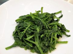 -食神鱼头佛跳墙(百子湾旗舰店)