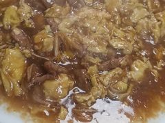 -食客居(缔景店)