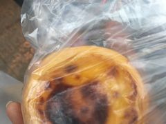 -好利来(内双楠店)