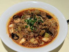 -干老四雅鱼饭店(滨江西路店)