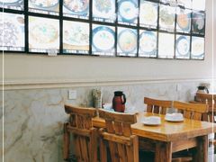 -林都砂锅(宝佳花园店)