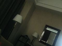 -东北大厦酒店(沈阳北站青年大街店)