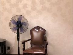 -上海小南国(仲盛世界商城店)