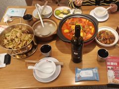 -周麻婆·川式小炒(宁德蕉城南路店)