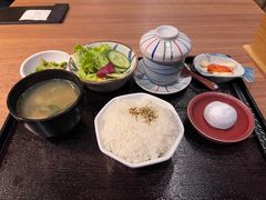 -满来寿喜烧(金虹桥店)