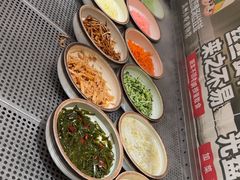 -丝恋丝娃娃(重庆龙湖店)