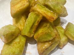 -百富源·海鲜辽菜(浑河堡店)
