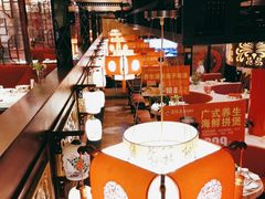 -荔枝苑养生餐厅(尊尚领地店)