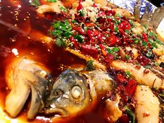 -盘飧市(春熙路店)