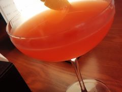 -阿卡贝拉音乐汇(印象城店)