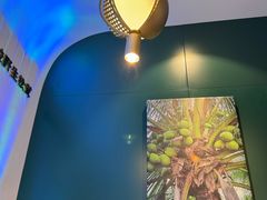 -烹然四季椰子鸡火锅(姚家园万象汇店)