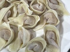 -小板凳(四公里店)