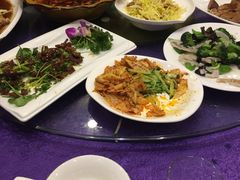 -泰丰楼(前门西大街店)