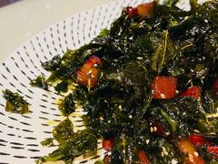 东坡茶香肉-苏乡兰亭·新派淮扬菜(吾悦广场店)