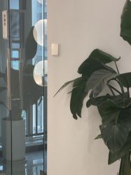 点击看大图 -Dr.Jane皮肤管理中心