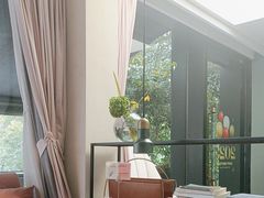 -简象咖啡CAFE ELE JANE(满陇桂雨店)